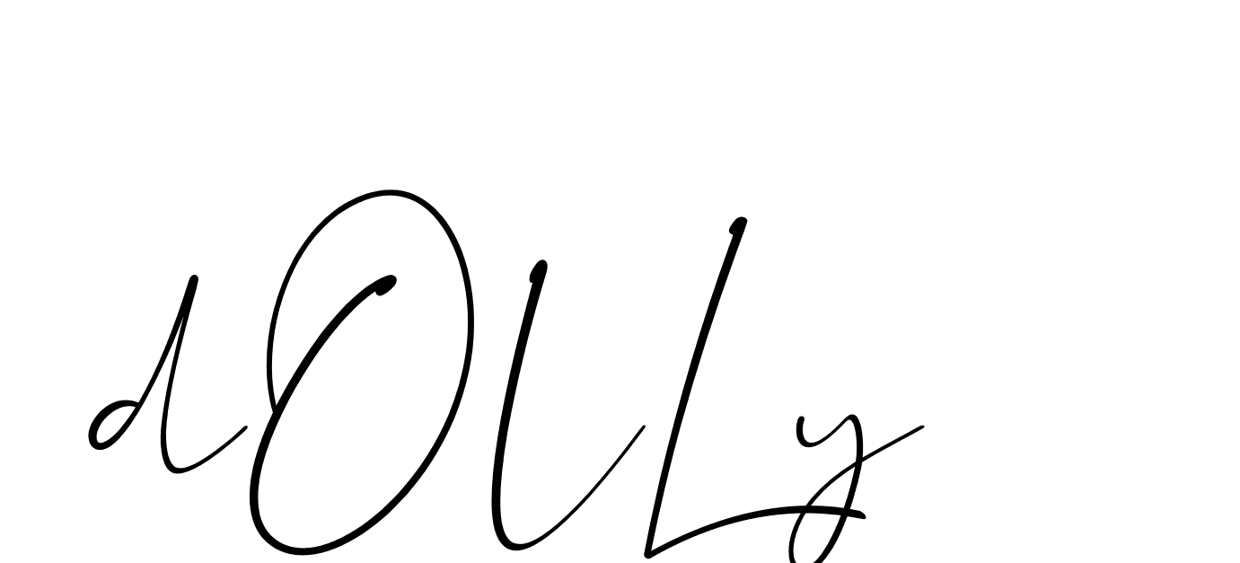 The best way (Christmas-lggEV) to make a short signature is to pick only two or three words in your name. The name Ceard include a total of six letters. For converting this name. Ceard signature style 2 images and pictures png