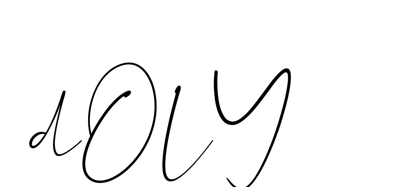The best way (Christmas-lggEV) to make a short signature is to pick only two or three words in your name. The name Ceard include a total of six letters. For converting this name. Ceard signature style 2 images and pictures png