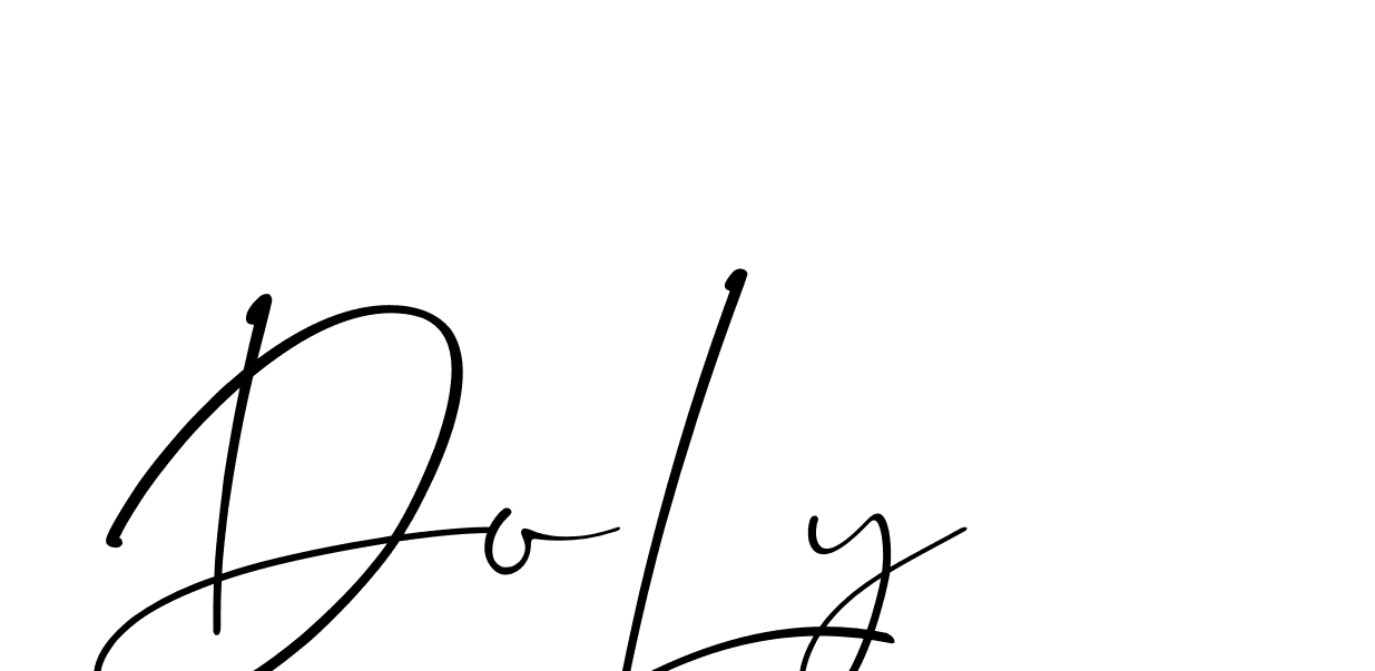 The best way (Christmas-lggEV) to make a short signature is to pick only two or three words in your name. The name Ceard include a total of six letters. For converting this name. Ceard signature style 2 images and pictures png