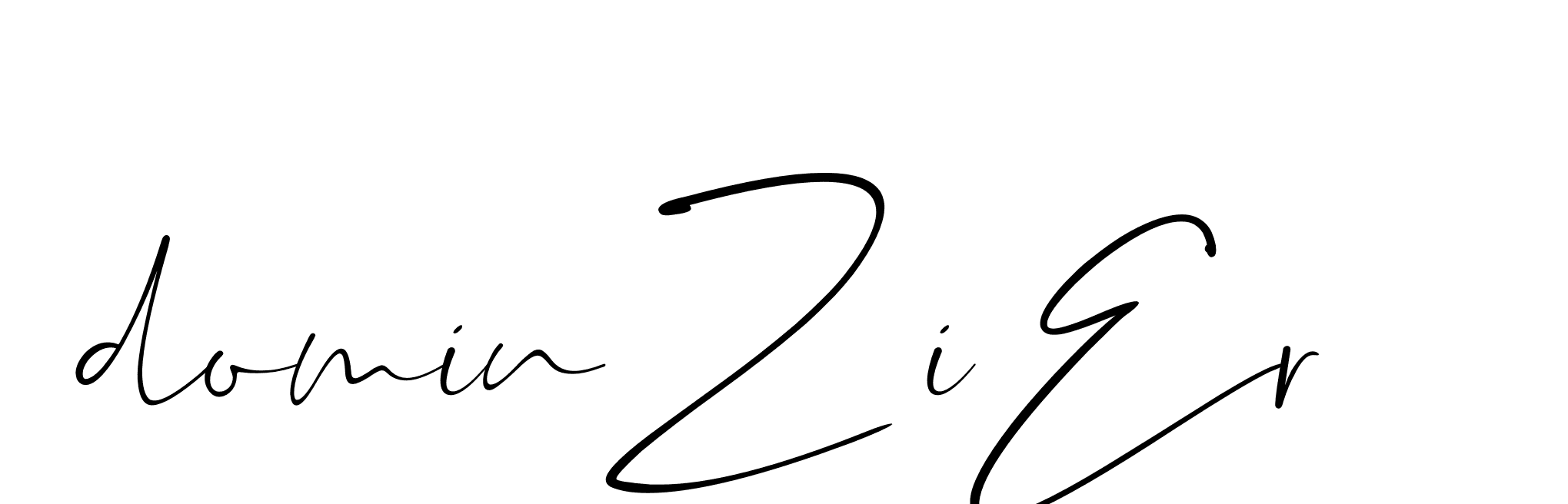 The best way (Christmas-lggEV) to make a short signature is to pick only two or three words in your name. The name Ceard include a total of six letters. For converting this name. Ceard signature style 2 images and pictures png