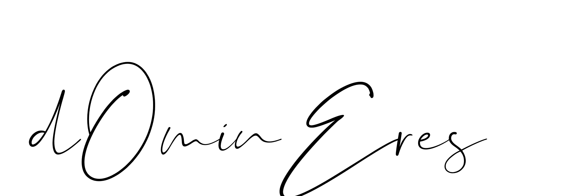 The best way (Christmas-lggEV) to make a short signature is to pick only two or three words in your name. The name Ceard include a total of six letters. For converting this name. Ceard signature style 2 images and pictures png