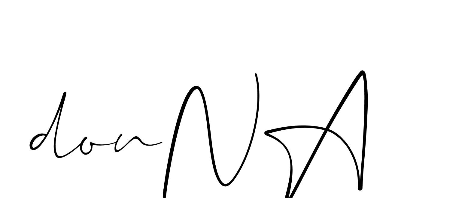 The best way (Christmas-lggEV) to make a short signature is to pick only two or three words in your name. The name Ceard include a total of six letters. For converting this name. Ceard signature style 2 images and pictures png