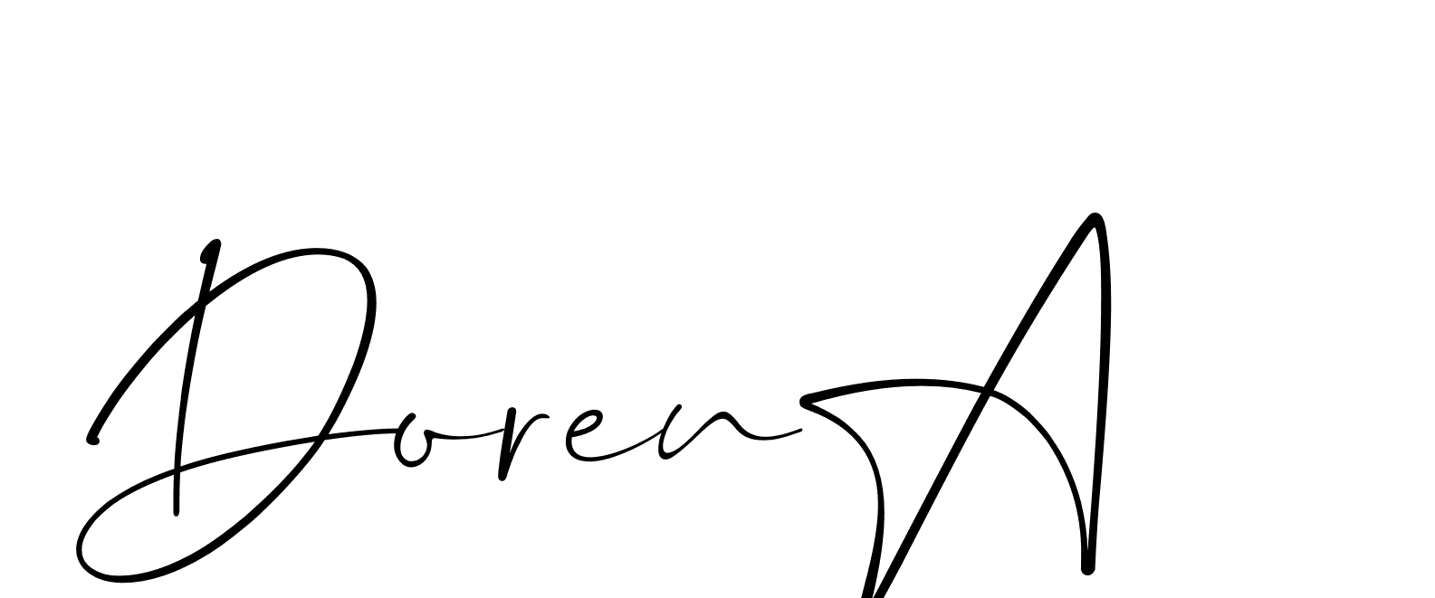 The best way (Christmas-lggEV) to make a short signature is to pick only two or three words in your name. The name Ceard include a total of six letters. For converting this name. Ceard signature style 2 images and pictures png