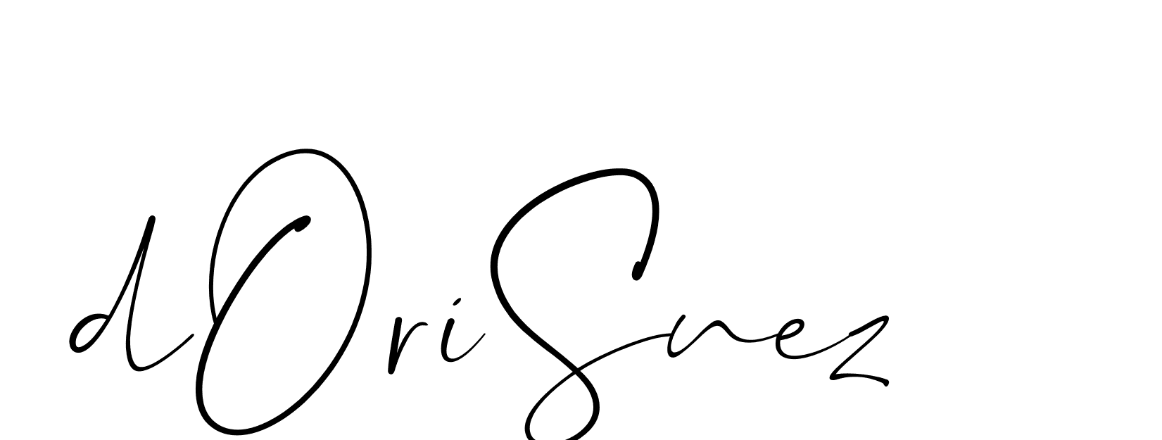 The best way (Christmas-lggEV) to make a short signature is to pick only two or three words in your name. The name Ceard include a total of six letters. For converting this name. Ceard signature style 2 images and pictures png