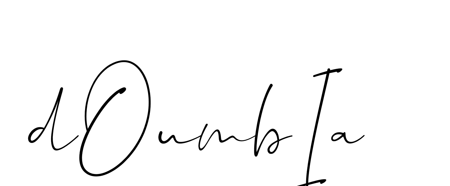 The best way (Christmas-lggEV) to make a short signature is to pick only two or three words in your name. The name Ceard include a total of six letters. For converting this name. Ceard signature style 2 images and pictures png