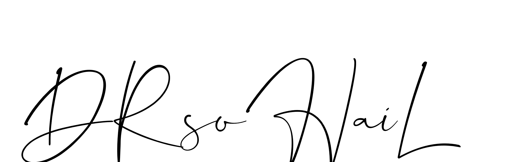 The best way (Christmas-lggEV) to make a short signature is to pick only two or three words in your name. The name Ceard include a total of six letters. For converting this name. Ceard signature style 2 images and pictures png