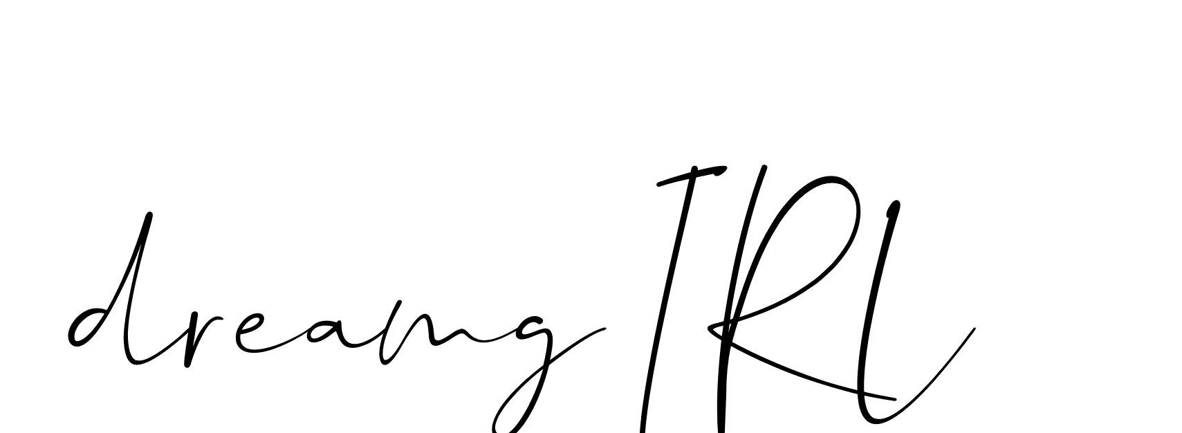 The best way (Christmas-lggEV) to make a short signature is to pick only two or three words in your name. The name Ceard include a total of six letters. For converting this name. Ceard signature style 2 images and pictures png