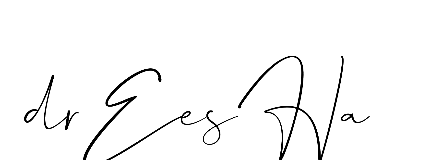 The best way (Christmas-lggEV) to make a short signature is to pick only two or three words in your name. The name Ceard include a total of six letters. For converting this name. Ceard signature style 2 images and pictures png