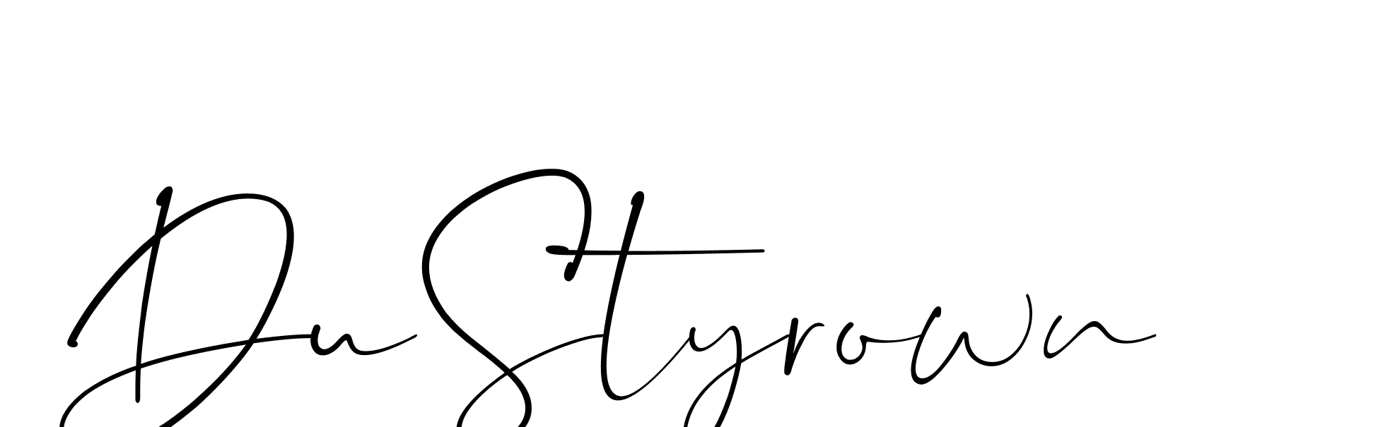 The best way (Christmas-lggEV) to make a short signature is to pick only two or three words in your name. The name Ceard include a total of six letters. For converting this name. Ceard signature style 2 images and pictures png