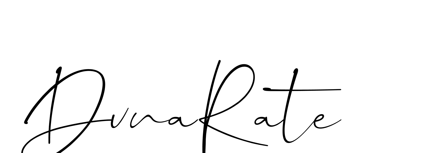 The best way (Christmas-lggEV) to make a short signature is to pick only two or three words in your name. The name Ceard include a total of six letters. For converting this name. Ceard signature style 2 images and pictures png
