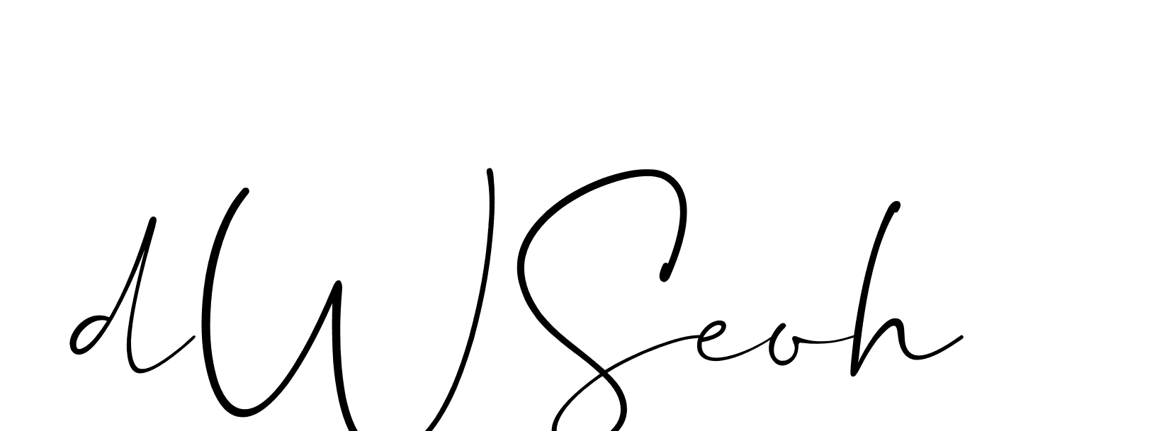 The best way (Christmas-lggEV) to make a short signature is to pick only two or three words in your name. The name Ceard include a total of six letters. For converting this name. Ceard signature style 2 images and pictures png