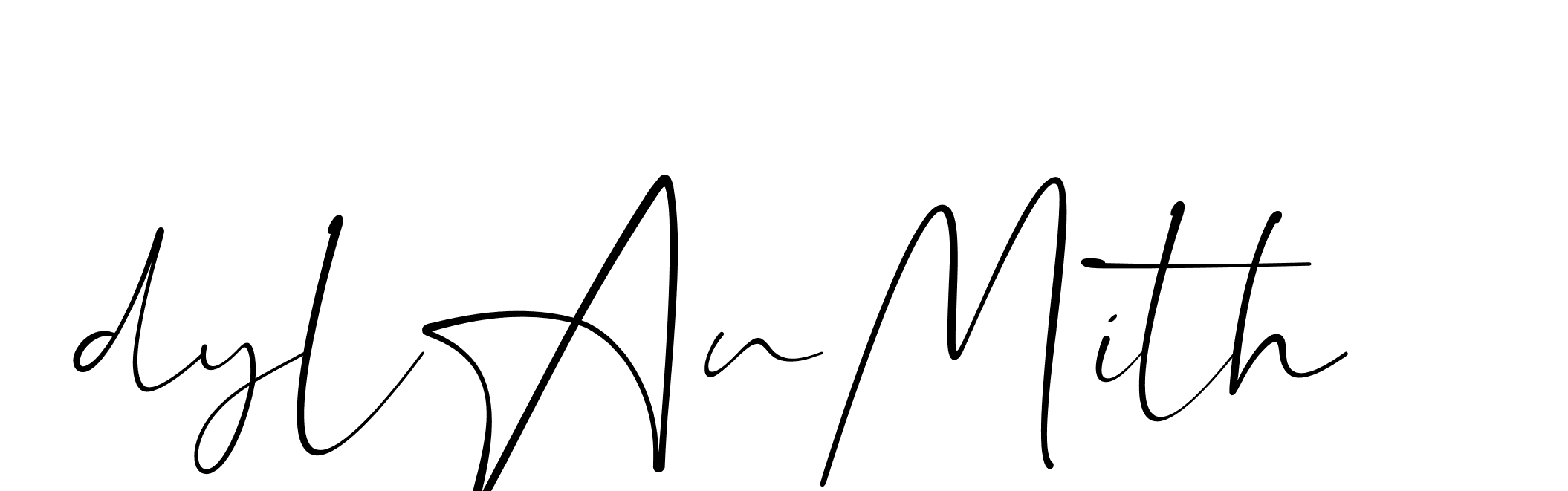 The best way (Christmas-lggEV) to make a short signature is to pick only two or three words in your name. The name Ceard include a total of six letters. For converting this name. Ceard signature style 2 images and pictures png