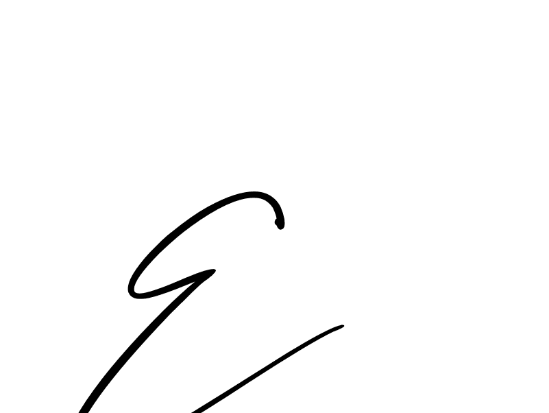 The best way (Christmas-lggEV) to make a short signature is to pick only two or three words in your name. The name Ceard include a total of six letters. For converting this name. Ceard signature style 2 images and pictures png