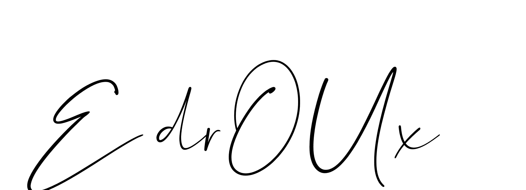 The best way (Christmas-lggEV) to make a short signature is to pick only two or three words in your name. The name Ceard include a total of six letters. For converting this name. Ceard signature style 2 images and pictures png