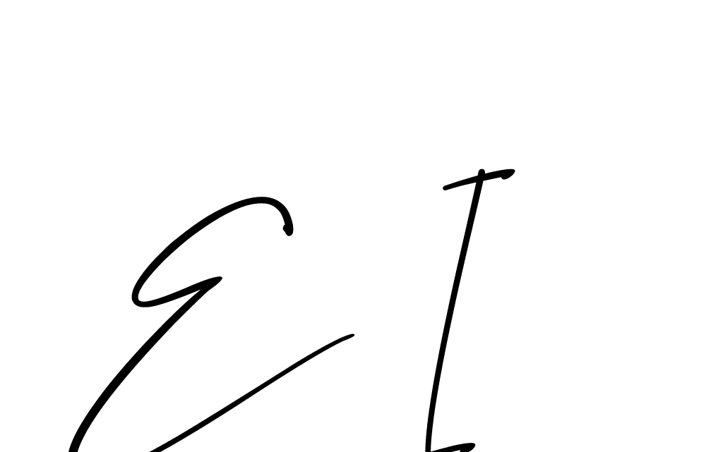 The best way (Christmas-lggEV) to make a short signature is to pick only two or three words in your name. The name Ceard include a total of six letters. For converting this name. Ceard signature style 2 images and pictures png