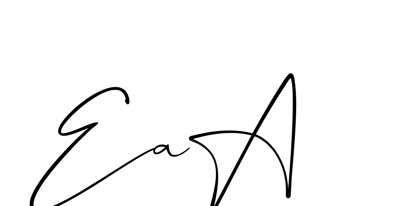 The best way (Christmas-lggEV) to make a short signature is to pick only two or three words in your name. The name Ceard include a total of six letters. For converting this name. Ceard signature style 2 images and pictures png