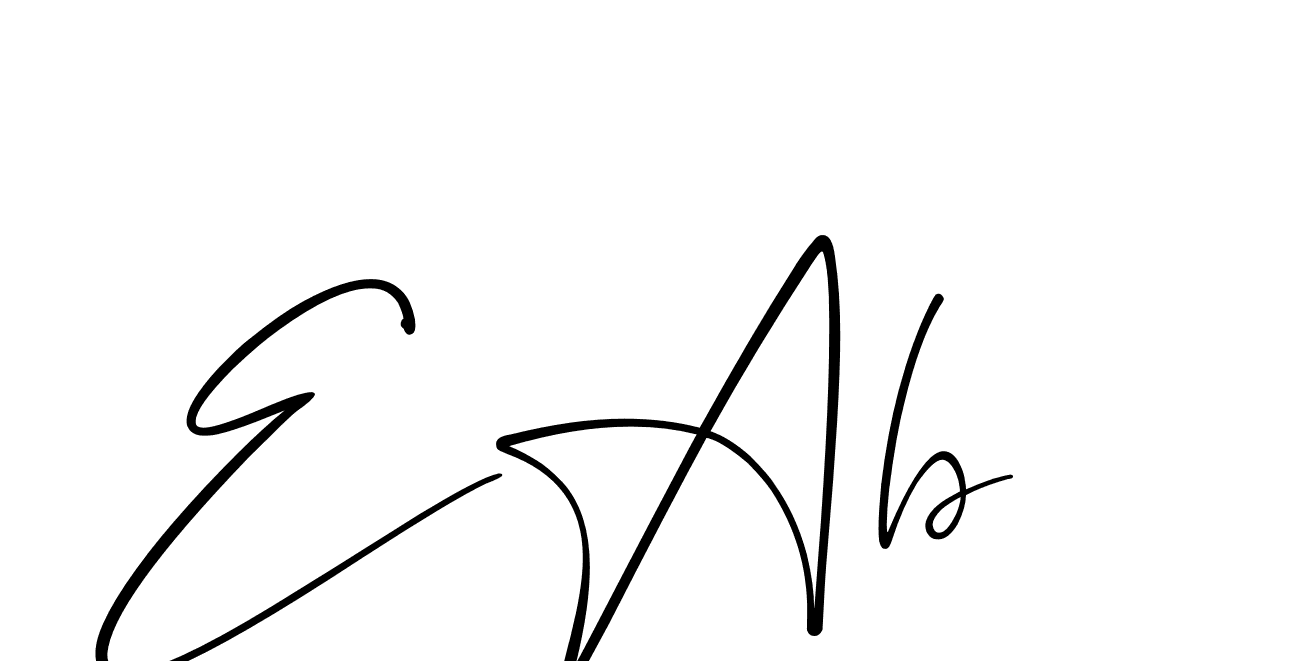 The best way (Christmas-lggEV) to make a short signature is to pick only two or three words in your name. The name Ceard include a total of six letters. For converting this name. Ceard signature style 2 images and pictures png