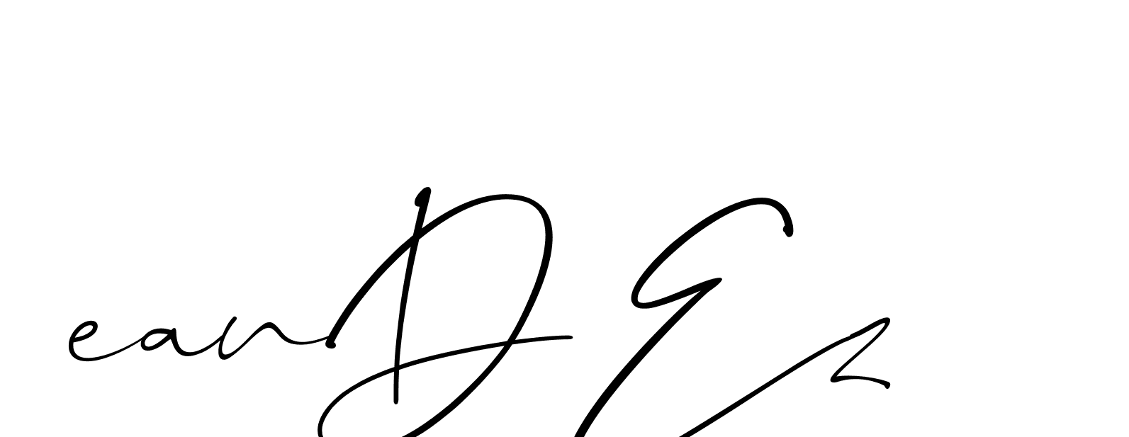 The best way (Christmas-lggEV) to make a short signature is to pick only two or three words in your name. The name Ceard include a total of six letters. For converting this name. Ceard signature style 2 images and pictures png