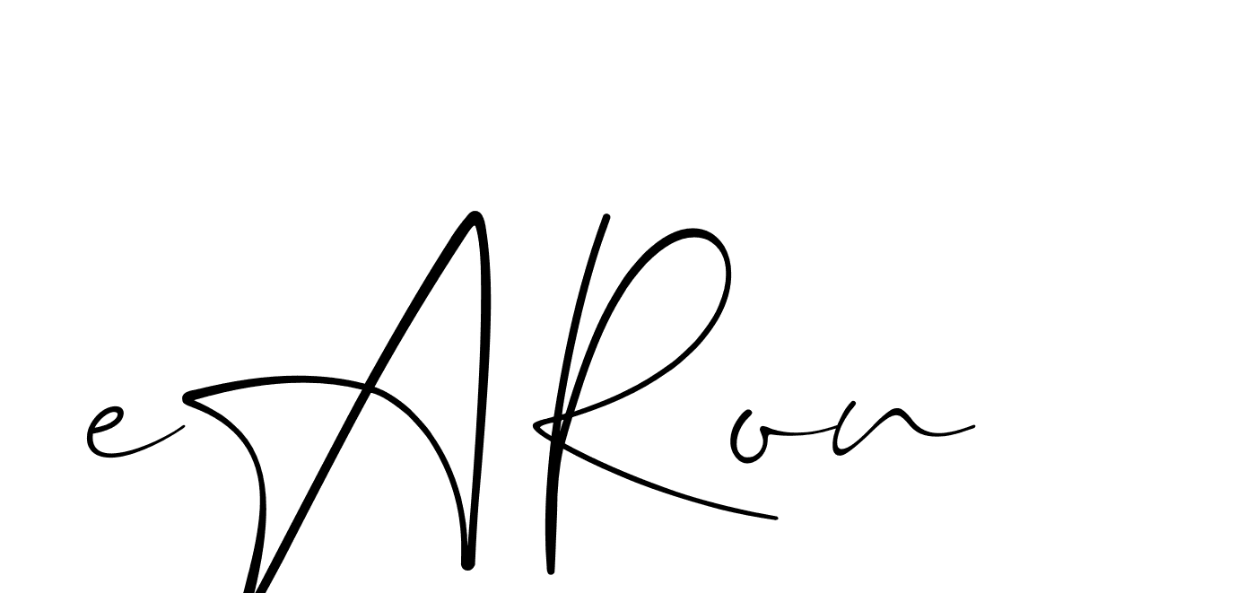 The best way (Christmas-lggEV) to make a short signature is to pick only two or three words in your name. The name Ceard include a total of six letters. For converting this name. Ceard signature style 2 images and pictures png