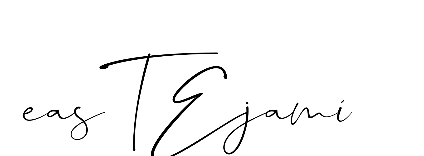 The best way (Christmas-lggEV) to make a short signature is to pick only two or three words in your name. The name Ceard include a total of six letters. For converting this name. Ceard signature style 2 images and pictures png