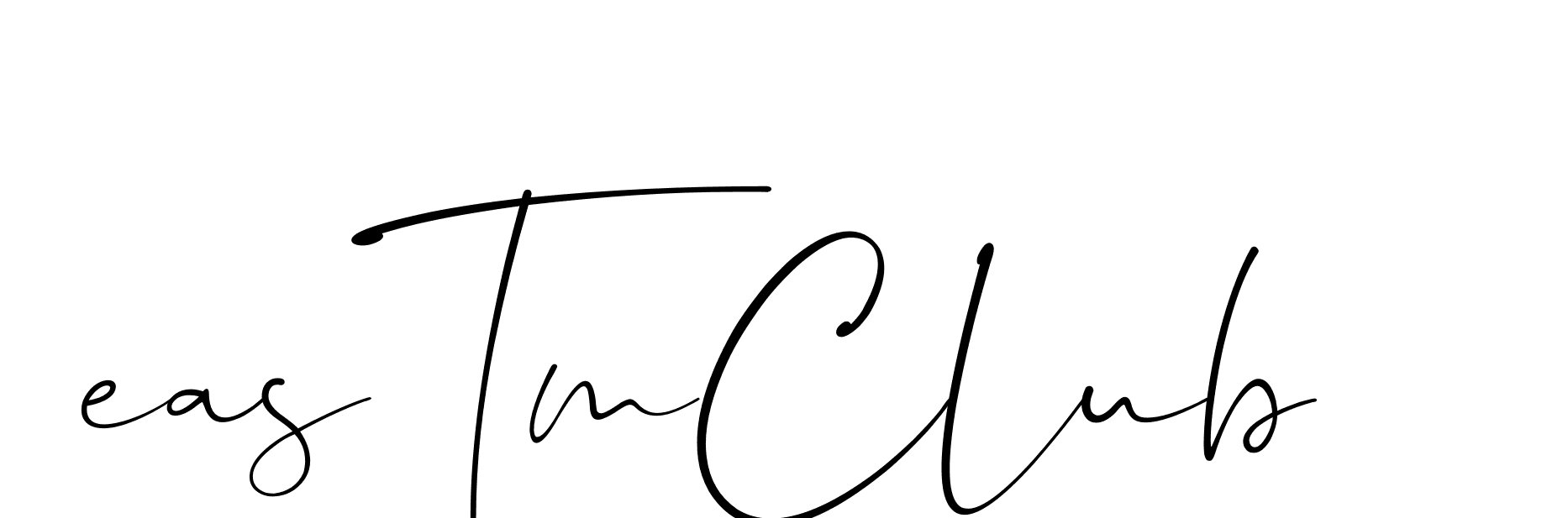 The best way (Christmas-lggEV) to make a short signature is to pick only two or three words in your name. The name Ceard include a total of six letters. For converting this name. Ceard signature style 2 images and pictures png