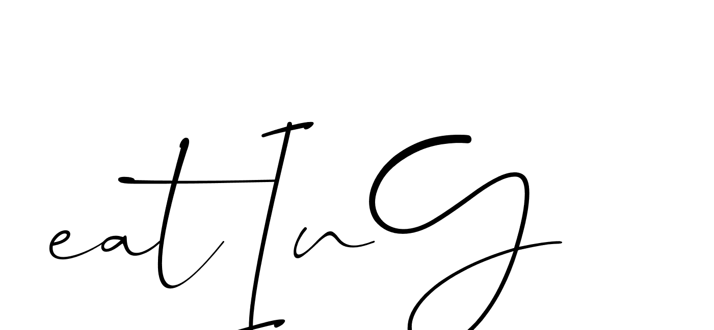 The best way (Christmas-lggEV) to make a short signature is to pick only two or three words in your name. The name Ceard include a total of six letters. For converting this name. Ceard signature style 2 images and pictures png