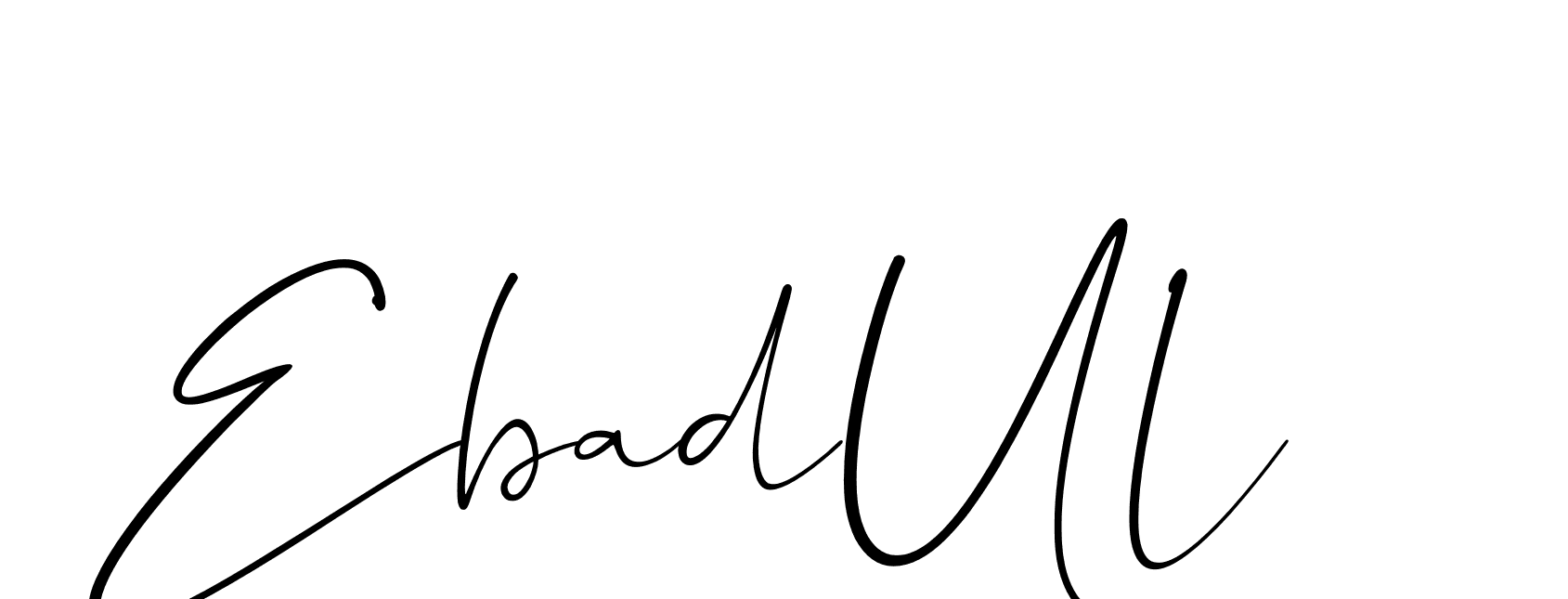 The best way (Christmas-lggEV) to make a short signature is to pick only two or three words in your name. The name Ceard include a total of six letters. For converting this name. Ceard signature style 2 images and pictures png