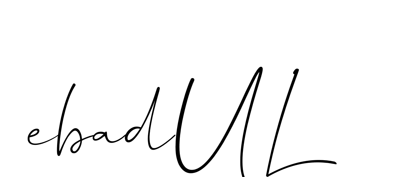 The best way (Christmas-lggEV) to make a short signature is to pick only two or three words in your name. The name Ceard include a total of six letters. For converting this name. Ceard signature style 2 images and pictures png