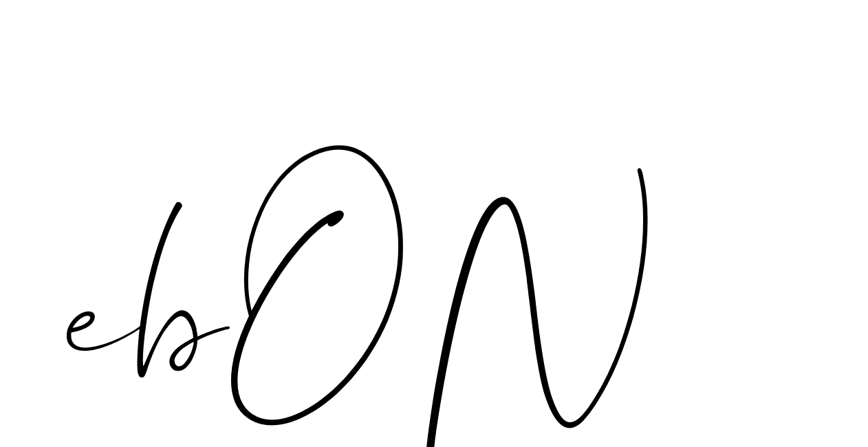The best way (Christmas-lggEV) to make a short signature is to pick only two or three words in your name. The name Ceard include a total of six letters. For converting this name. Ceard signature style 2 images and pictures png