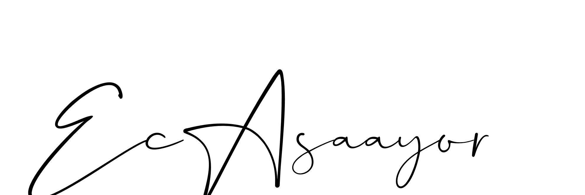 The best way (Christmas-lggEV) to make a short signature is to pick only two or three words in your name. The name Ceard include a total of six letters. For converting this name. Ceard signature style 2 images and pictures png