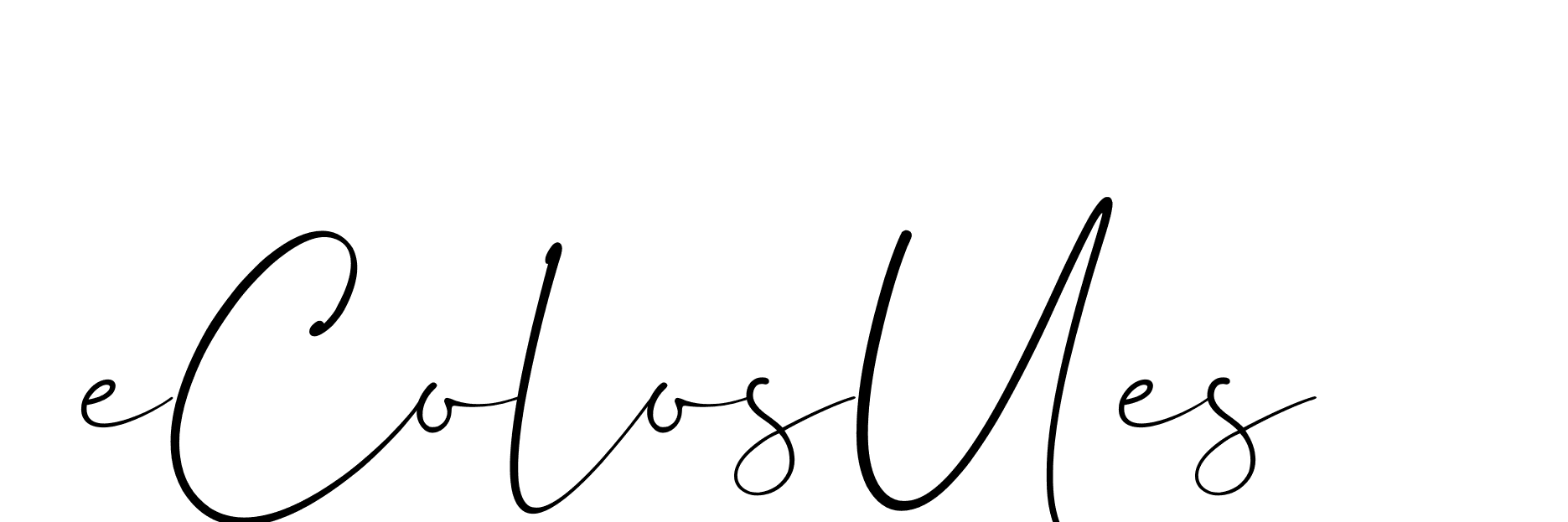 The best way (Christmas-lggEV) to make a short signature is to pick only two or three words in your name. The name Ceard include a total of six letters. For converting this name. Ceard signature style 2 images and pictures png