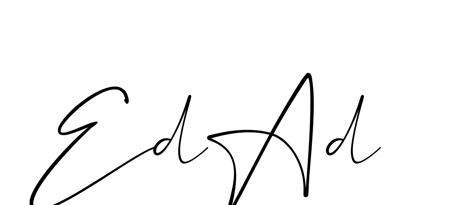 The best way (Christmas-lggEV) to make a short signature is to pick only two or three words in your name. The name Ceard include a total of six letters. For converting this name. Ceard signature style 2 images and pictures png