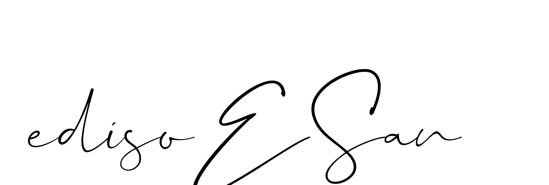 The best way (Christmas-lggEV) to make a short signature is to pick only two or three words in your name. The name Ceard include a total of six letters. For converting this name. Ceard signature style 2 images and pictures png