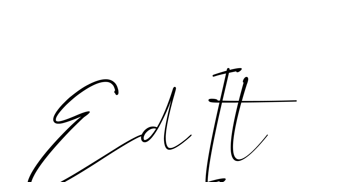 The best way (Christmas-lggEV) to make a short signature is to pick only two or three words in your name. The name Ceard include a total of six letters. For converting this name. Ceard signature style 2 images and pictures png