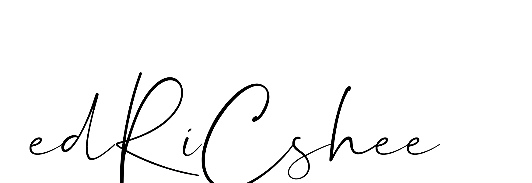 The best way (Christmas-lggEV) to make a short signature is to pick only two or three words in your name. The name Ceard include a total of six letters. For converting this name. Ceard signature style 2 images and pictures png