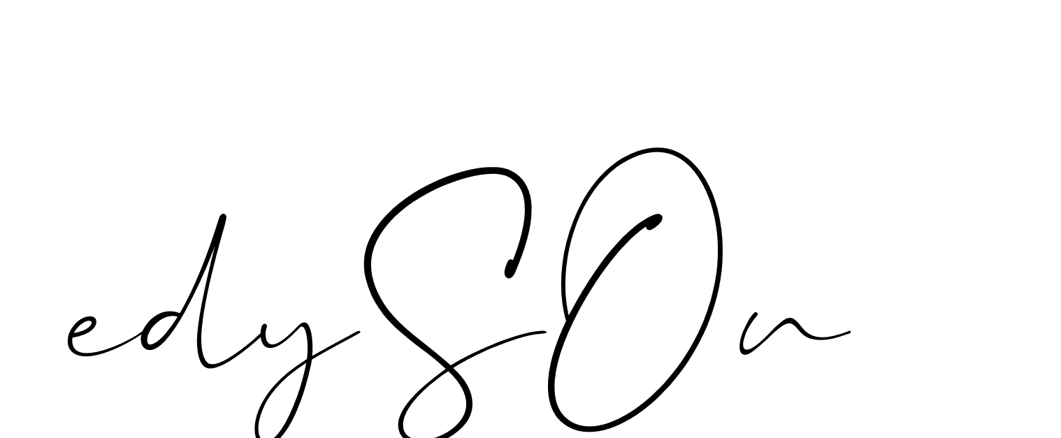 The best way (Christmas-lggEV) to make a short signature is to pick only two or three words in your name. The name Ceard include a total of six letters. For converting this name. Ceard signature style 2 images and pictures png