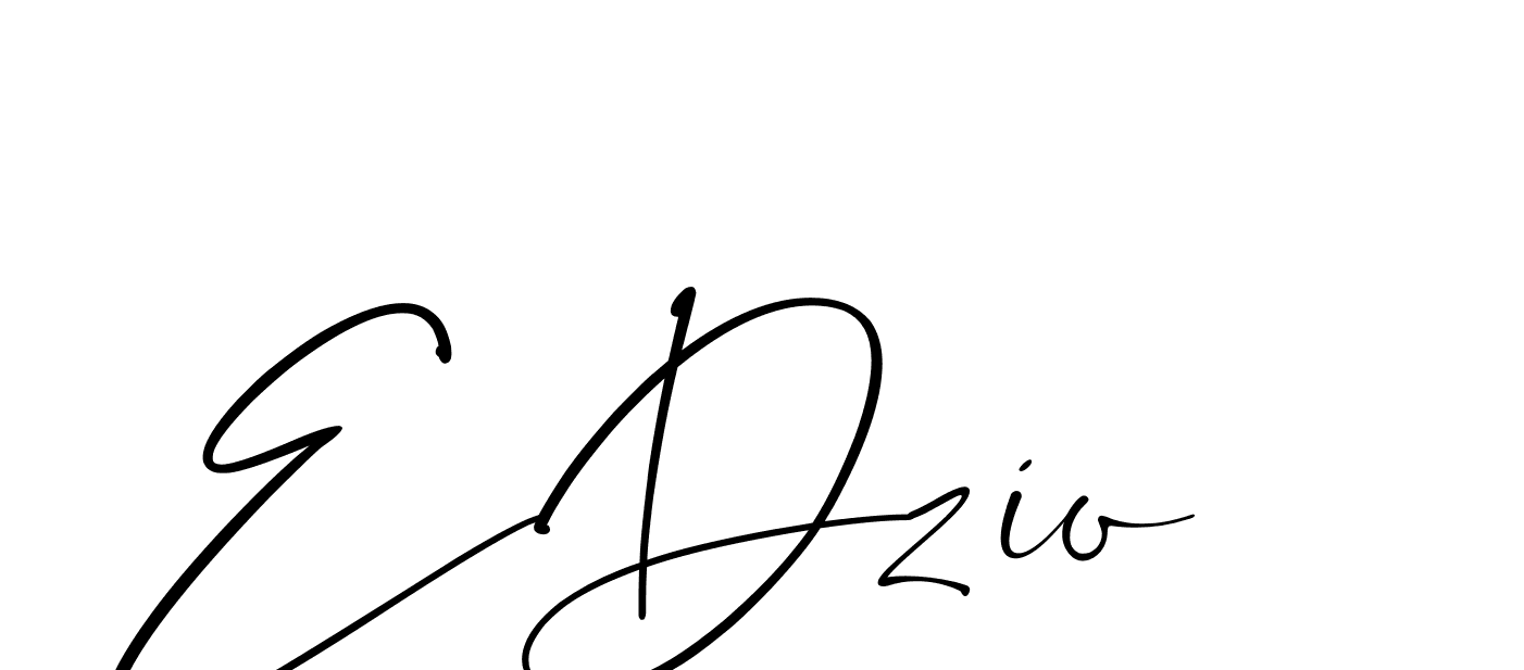 The best way (Christmas-lggEV) to make a short signature is to pick only two or three words in your name. The name Ceard include a total of six letters. For converting this name. Ceard signature style 2 images and pictures png