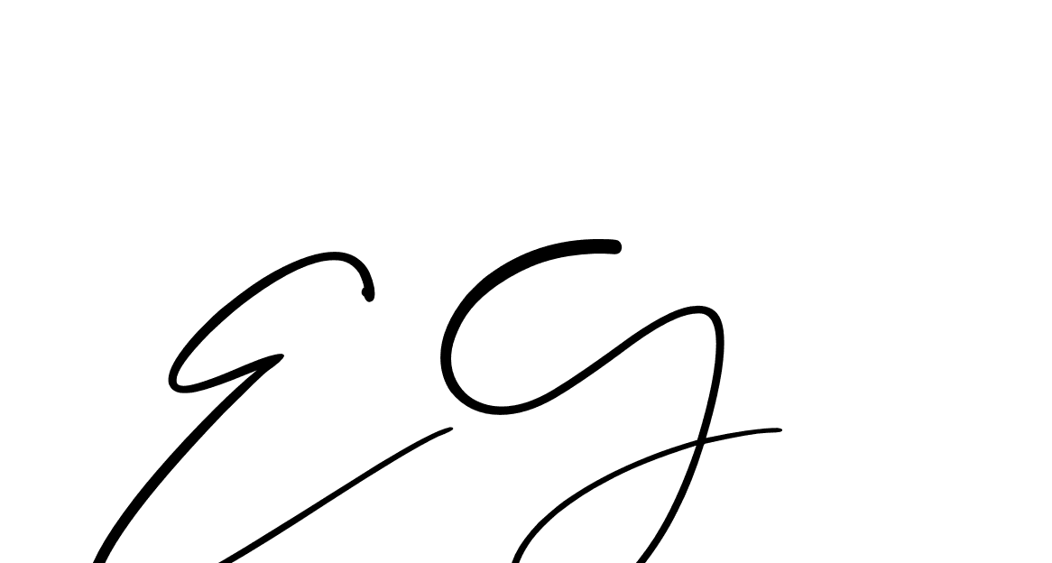 The best way (Christmas-lggEV) to make a short signature is to pick only two or three words in your name. The name Ceard include a total of six letters. For converting this name. Ceard signature style 2 images and pictures png