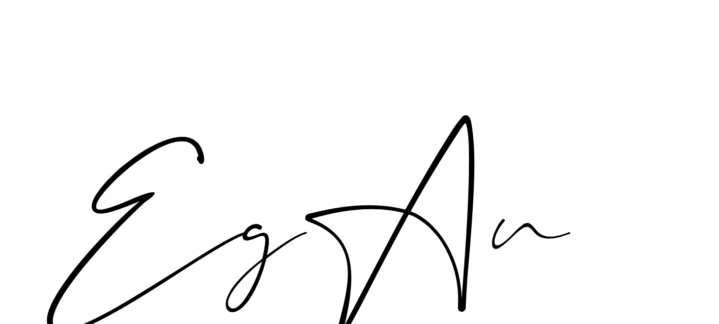 The best way (Christmas-lggEV) to make a short signature is to pick only two or three words in your name. The name Ceard include a total of six letters. For converting this name. Ceard signature style 2 images and pictures png