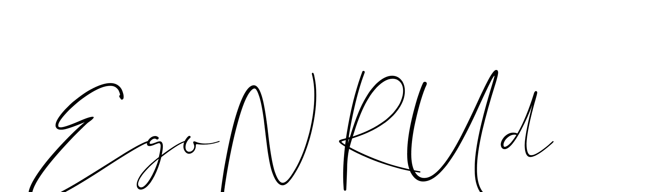 The best way (Christmas-lggEV) to make a short signature is to pick only two or three words in your name. The name Ceard include a total of six letters. For converting this name. Ceard signature style 2 images and pictures png