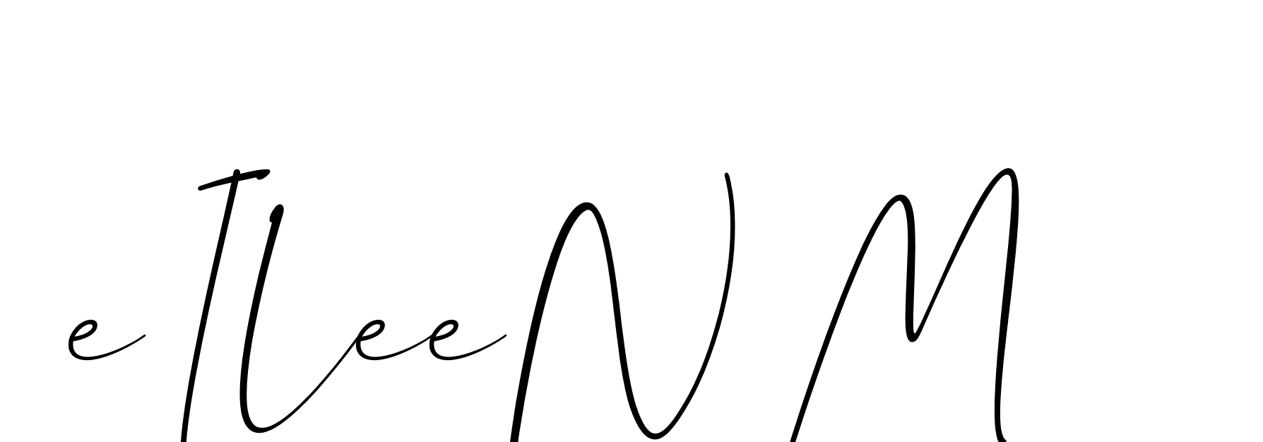 The best way (Christmas-lggEV) to make a short signature is to pick only two or three words in your name. The name Ceard include a total of six letters. For converting this name. Ceard signature style 2 images and pictures png