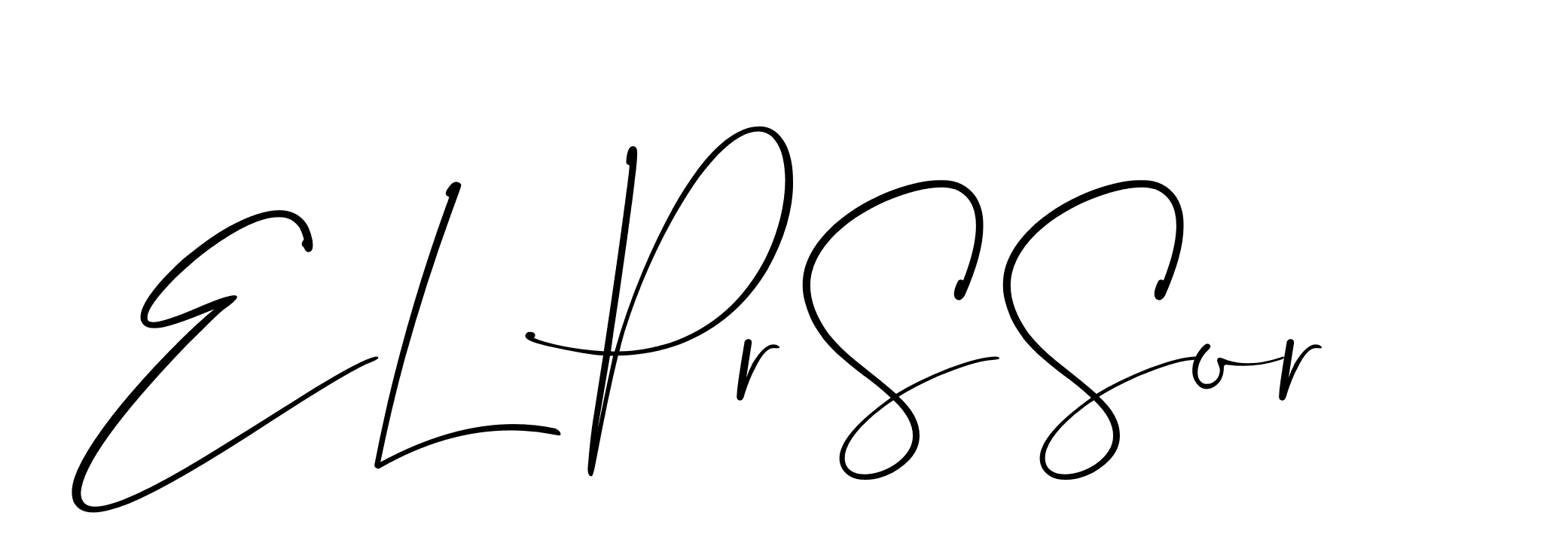 The best way (Christmas-lggEV) to make a short signature is to pick only two or three words in your name. The name Ceard include a total of six letters. For converting this name. Ceard signature style 2 images and pictures png