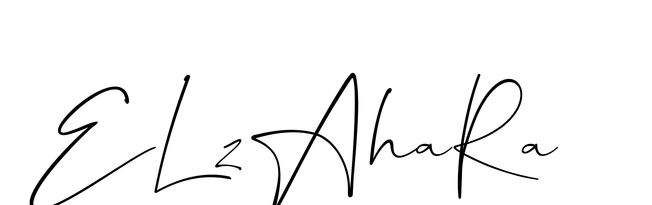 The best way (Christmas-lggEV) to make a short signature is to pick only two or three words in your name. The name Ceard include a total of six letters. For converting this name. Ceard signature style 2 images and pictures png