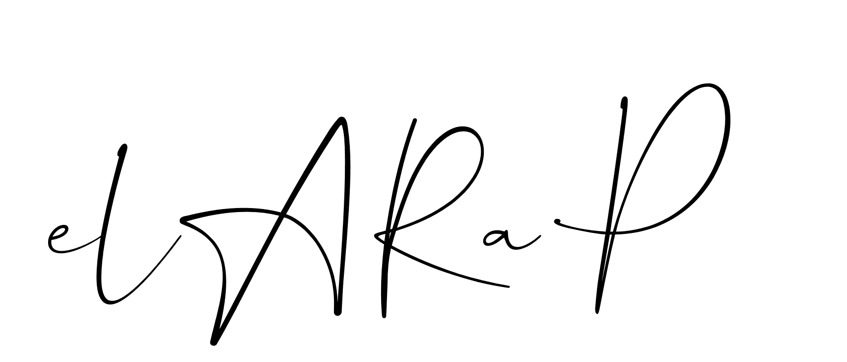The best way (Christmas-lggEV) to make a short signature is to pick only two or three words in your name. The name Ceard include a total of six letters. For converting this name. Ceard signature style 2 images and pictures png