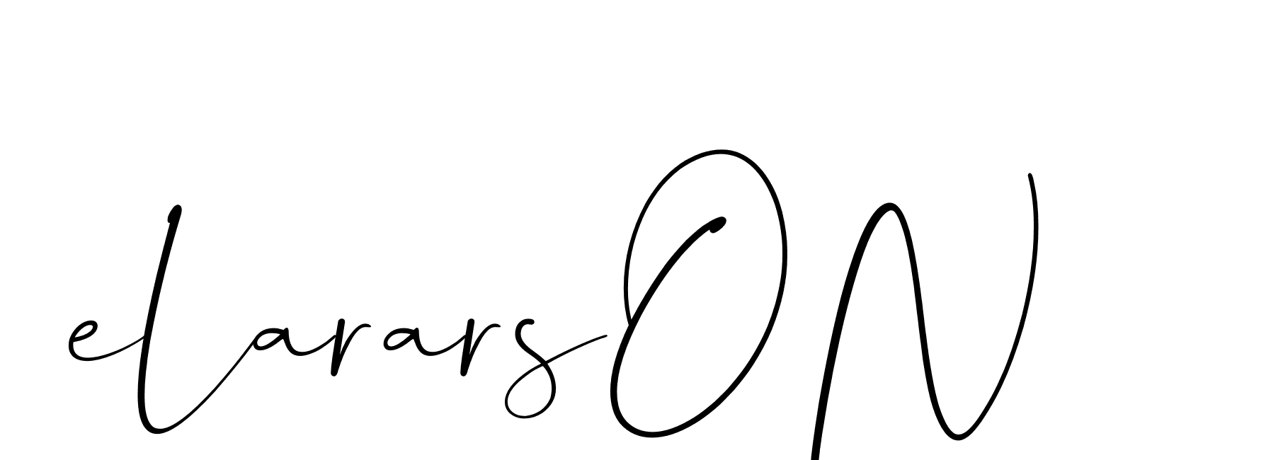 The best way (Christmas-lggEV) to make a short signature is to pick only two or three words in your name. The name Ceard include a total of six letters. For converting this name. Ceard signature style 2 images and pictures png