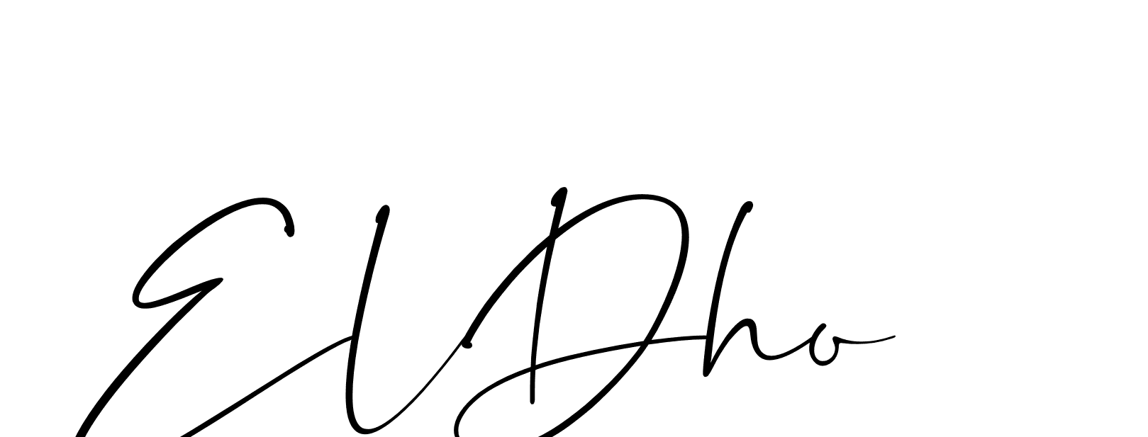 The best way (Christmas-lggEV) to make a short signature is to pick only two or three words in your name. The name Ceard include a total of six letters. For converting this name. Ceard signature style 2 images and pictures png