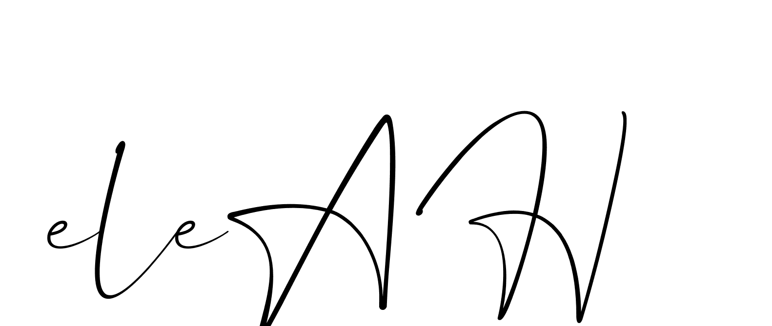 The best way (Christmas-lggEV) to make a short signature is to pick only two or three words in your name. The name Ceard include a total of six letters. For converting this name. Ceard signature style 2 images and pictures png