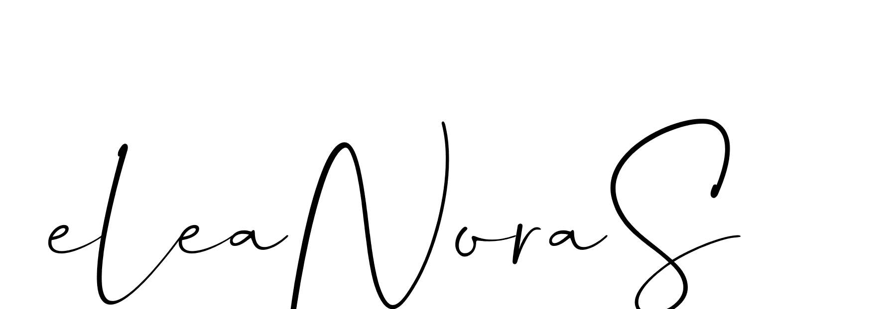 The best way (Christmas-lggEV) to make a short signature is to pick only two or three words in your name. The name Ceard include a total of six letters. For converting this name. Ceard signature style 2 images and pictures png