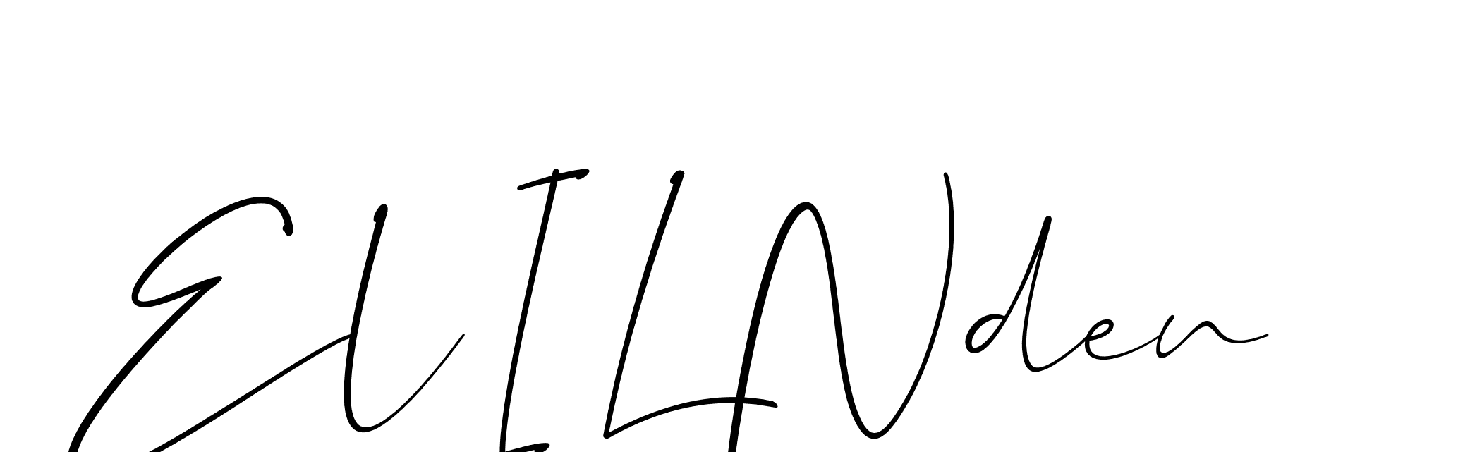 The best way (Christmas-lggEV) to make a short signature is to pick only two or three words in your name. The name Ceard include a total of six letters. For converting this name. Ceard signature style 2 images and pictures png