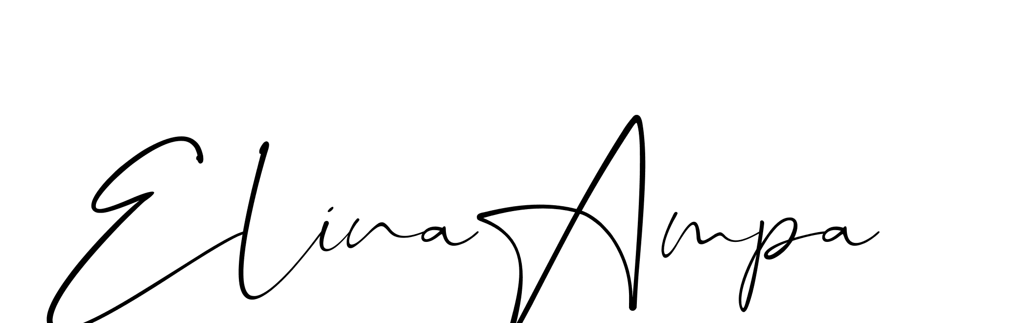 The best way (Christmas-lggEV) to make a short signature is to pick only two or three words in your name. The name Ceard include a total of six letters. For converting this name. Ceard signature style 2 images and pictures png